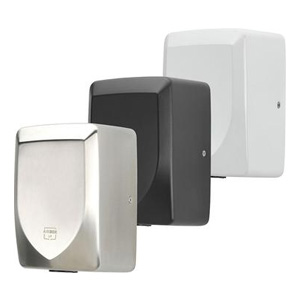 AirBox V2 ECO Hand Dryer